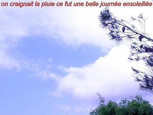 AOBR 2015 06 14 LA CIOTAT JOURNEE CABASSETTE (4)